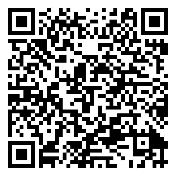 kod QR z danymi kontaktowymi 38747231900000