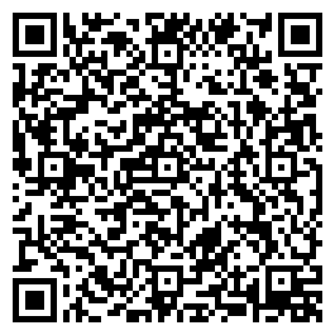 kod QR z danymi kontaktowymi 38812121400000