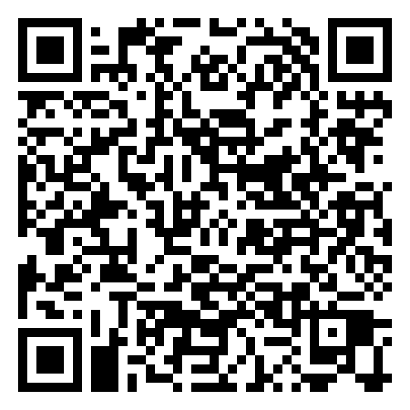 kod QR z danymi kontaktowymi 52245344700000