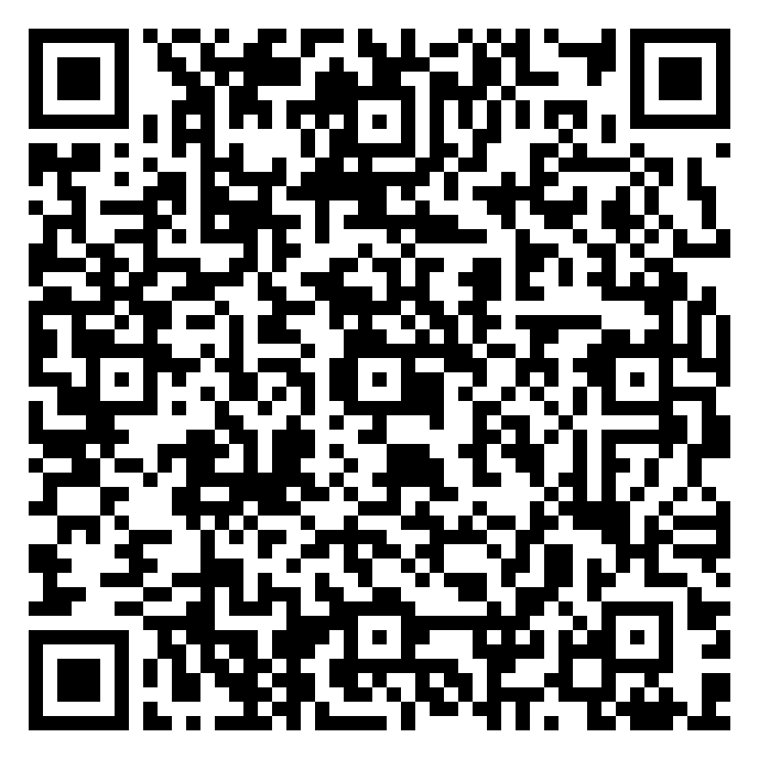 kod QR z danymi kontaktowymi 10047234500000