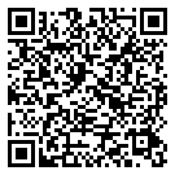 kod QR z danymi kontaktowymi 38596996100000