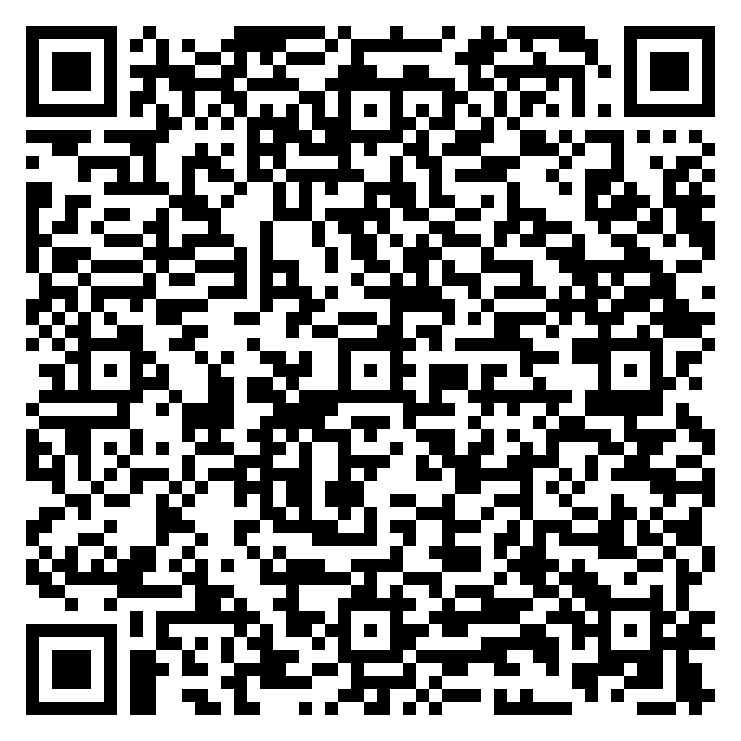 kod QR z danymi kontaktowymi 52970903900000
