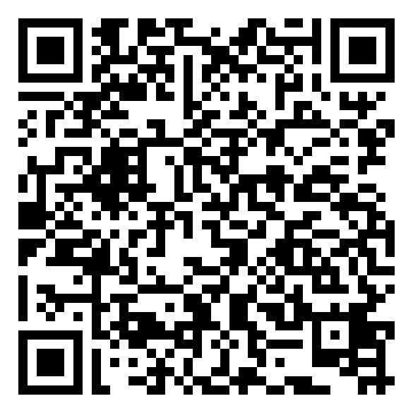 kod QR z danymi kontaktowymi 36316237100000