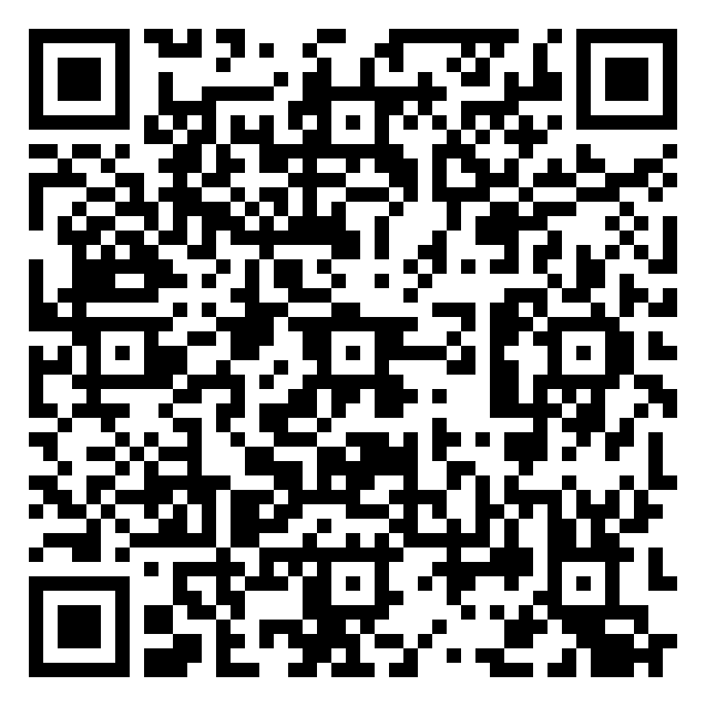 kod QR z danymi kontaktowymi 52402050500000