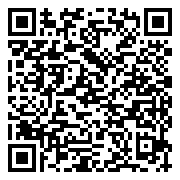 kod QR z danymi kontaktowymi 52837881800000