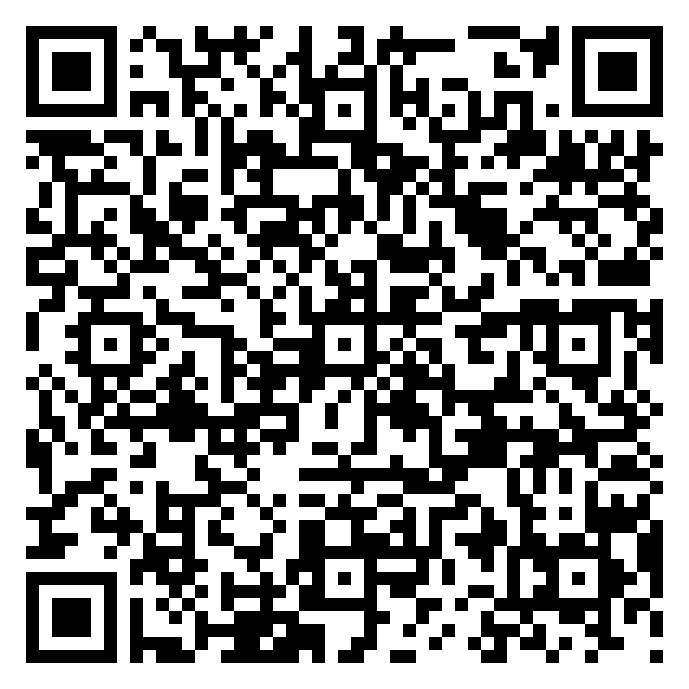 kod QR z danymi kontaktowymi 52715355000000