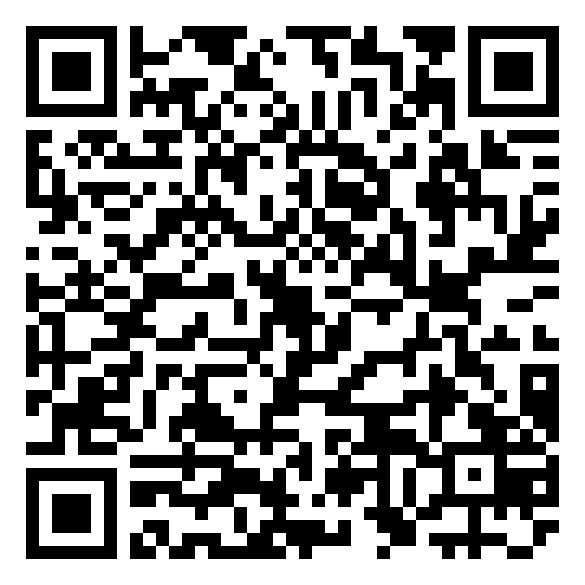 kod QR z danymi kontaktowymi 38527153900000