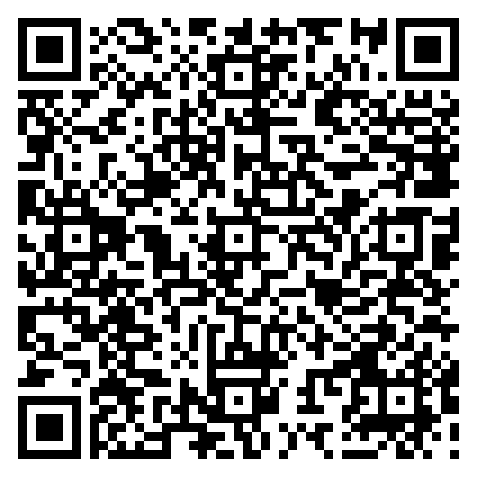 kod QR z danymi kontaktowymi 38679201600000