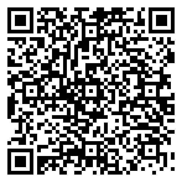 kod QR z danymi kontaktowymi 38587771000000