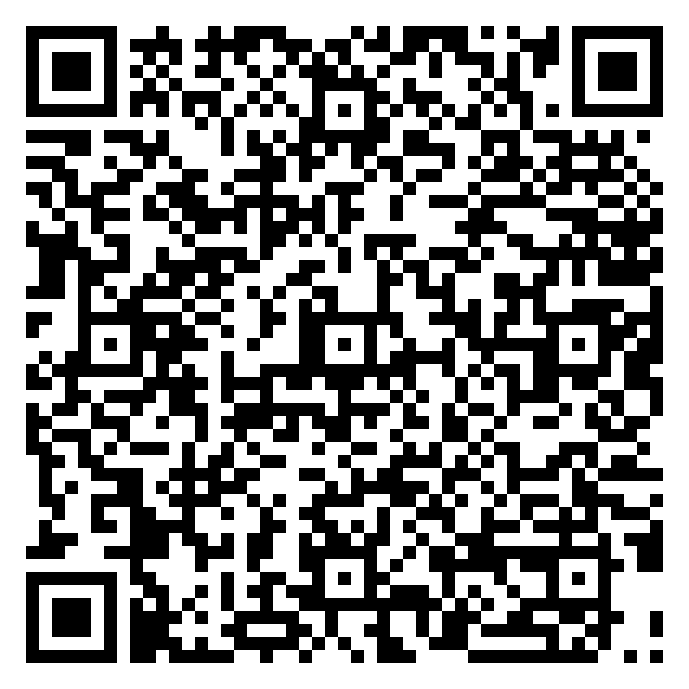 kod QR z danymi kontaktowymi 38709707000000