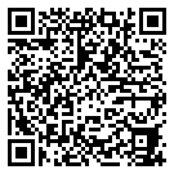 kod QR z danymi kontaktowymi 52955955100000