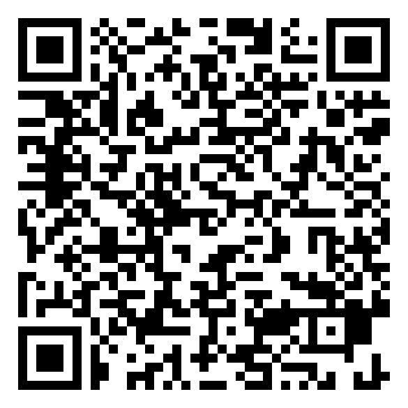 kod QR z danymi kontaktowymi 38431364900000