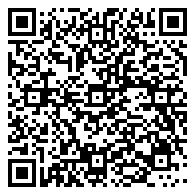 kod QR z danymi kontaktowymi 54276366900000
