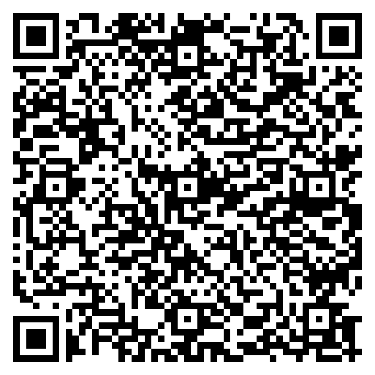 kod QR z danymi kontaktowymi 08100165700000