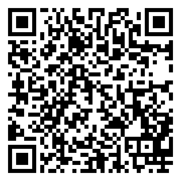 kod QR z danymi kontaktowymi 08050113900000