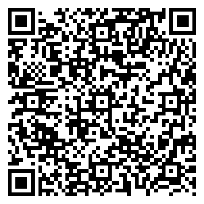 kod QR z danymi kontaktowymi 24034160800000