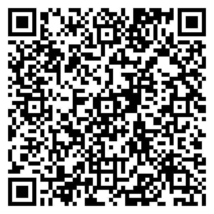 kod QR z danymi kontaktowymi 07234100900000