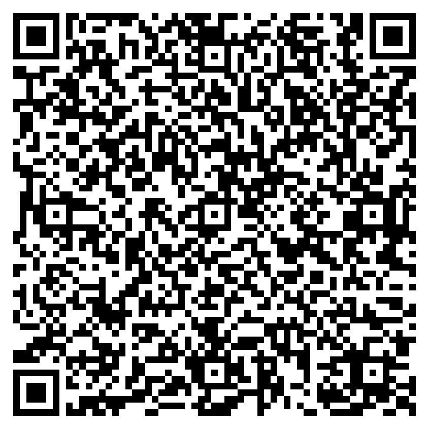 kod QR z danymi kontaktowymi 52980595500000