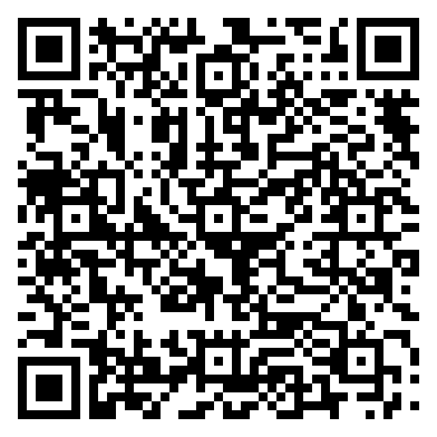 kod QR z danymi kontaktowymi 36626865000000