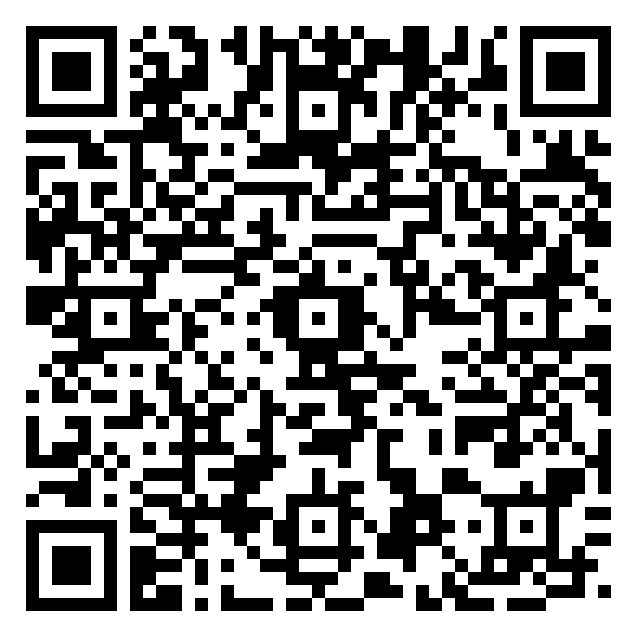kod QR z danymi kontaktowymi 02148667300000