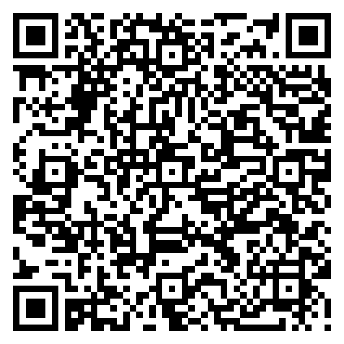 kod QR z danymi kontaktowymi 36956277500000