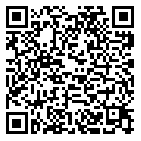 Energy Pr kod QR z danymi kontaktowymi kod QR z danymi kontaktowymi 38975194000000