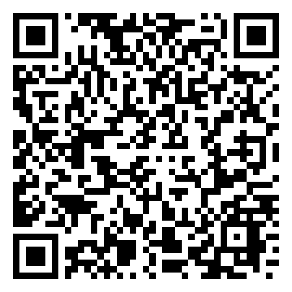 kod QR z danymi kontaktowymi 52224174500000