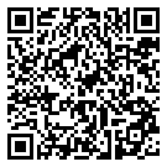 kod QR z danymi kontaktowymi 52319326700000