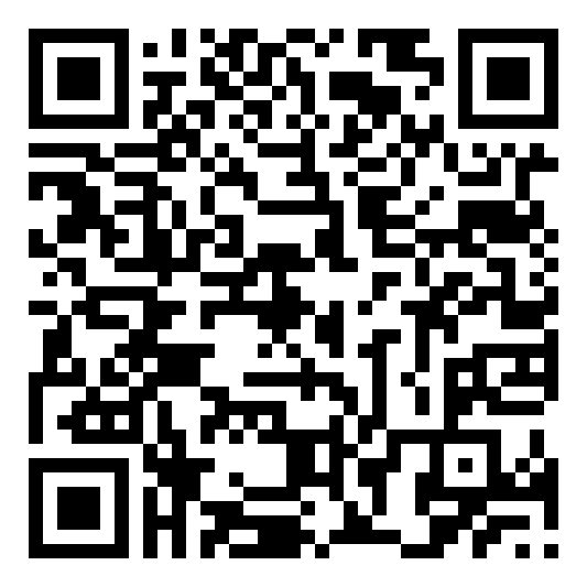 kod QR z danymi kontaktowymi 22190194700000