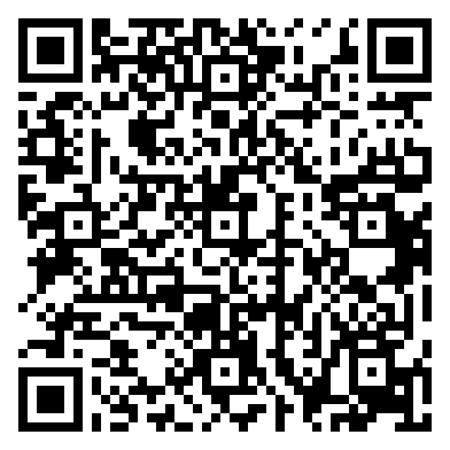 kod QR z danymi kontaktowymi 38050024800000