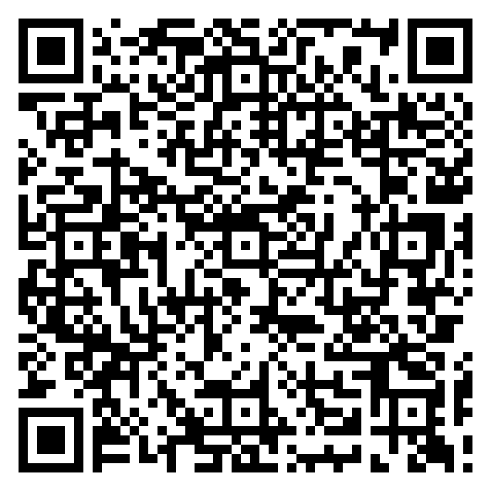 kod QR z danymi kontaktowymi 36031435000000