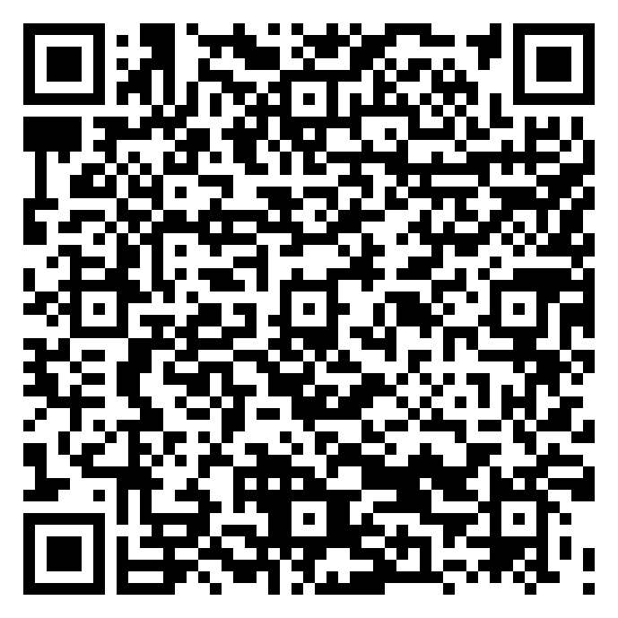 kod QR z danymi kontaktowymi 22206690300000