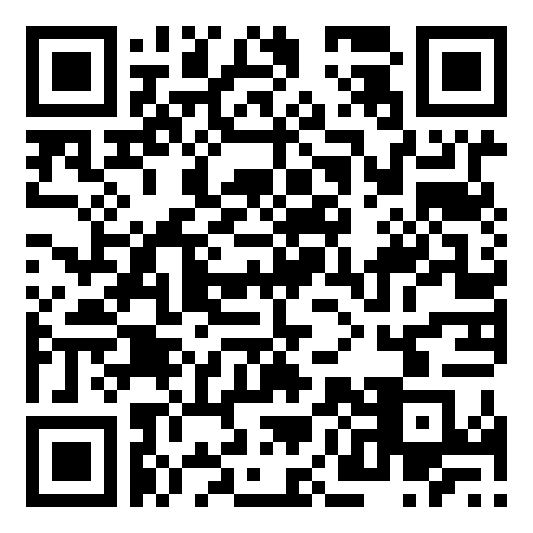 kod QR z danymi kontaktowymi 22201702300000