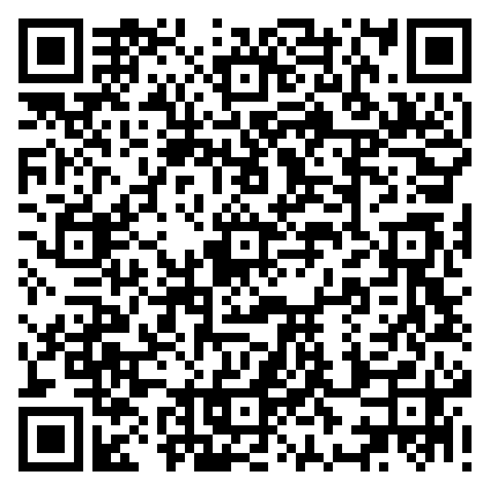 kod QR z danymi kontaktowymi 36762635300000