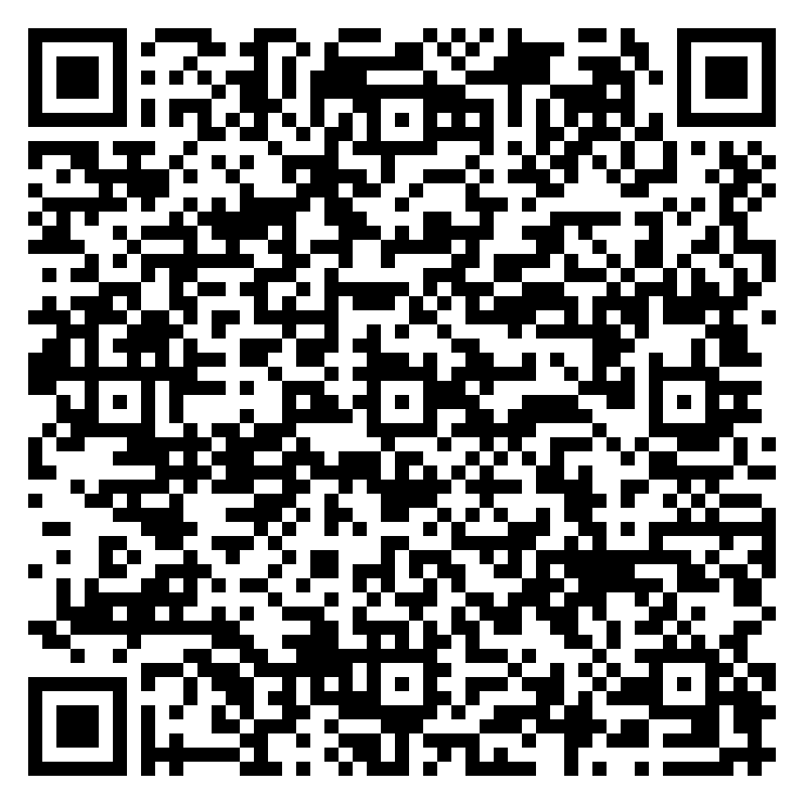 Energy Profit Spółka Z Ograniczoną Odpowiedzialnością kod QR z danymi kontaktowymi kod QR z danymi kontaktowymi 36165211900000