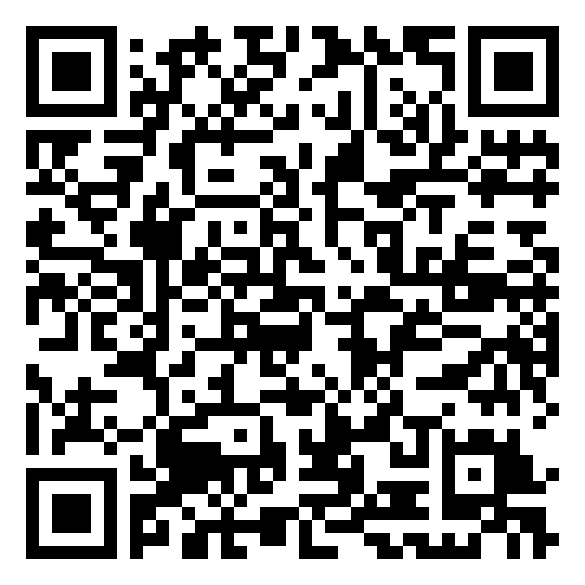 Energy Profit kod QR z danymi kontaktowymi kod QR z danymi kontaktowymi 36155431600000