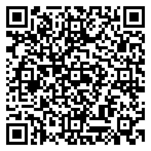 kod QR z danymi kontaktowymi 52937776100000