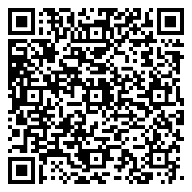 kod QR z danymi kontaktowymi 38686213600000