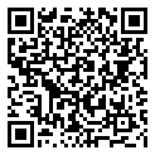 kod QR z danymi kontaktowymi 38600858300000