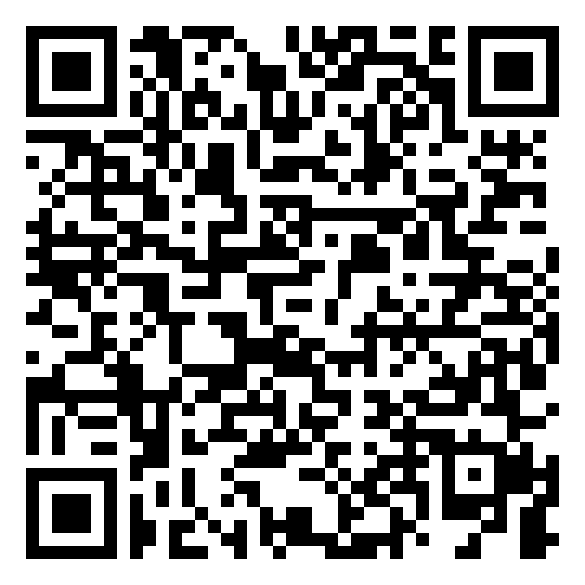 kod QR z danymi kontaktowymi 52899502000000