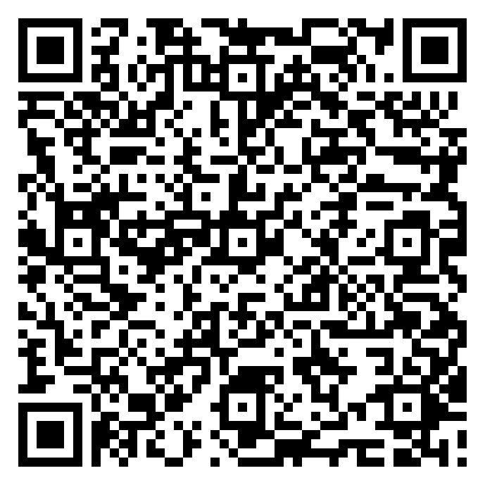 kod QR z danymi kontaktowymi 36846147000000