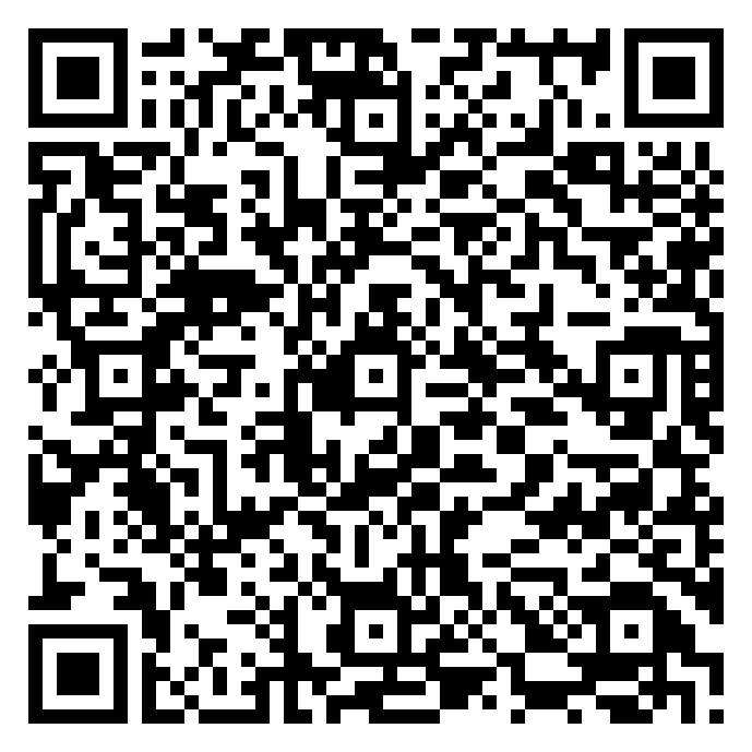 kod QR z danymi kontaktowymi 36105790200000
