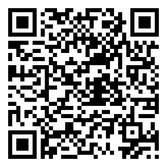 kod QR z danymi kontaktowymi 38928854800000