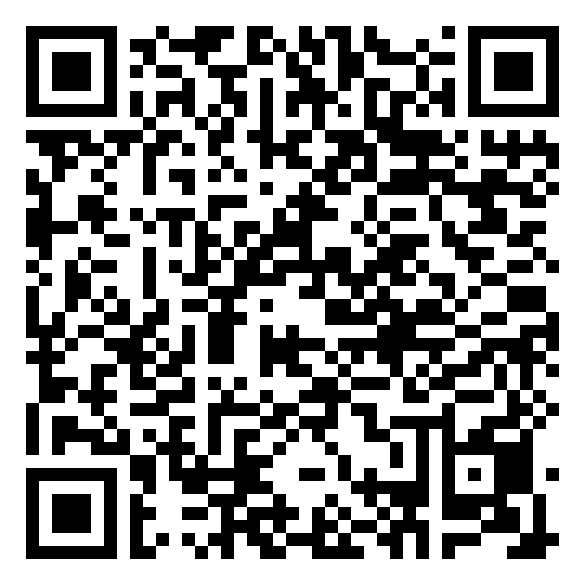 kod QR z danymi kontaktowymi 52186288200000