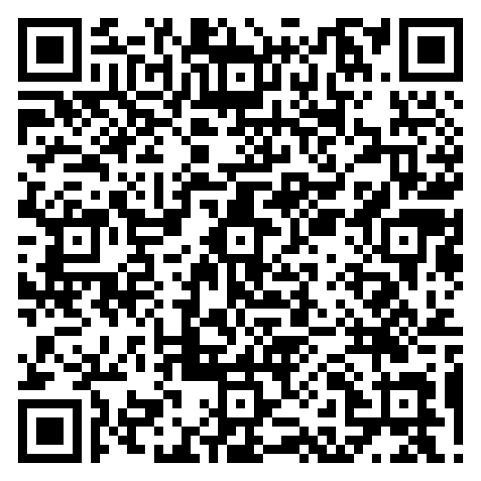 kod QR z danymi kontaktowymi 36884196400000