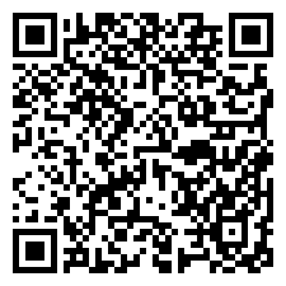 kod QR z danymi kontaktowymi 12278637400000