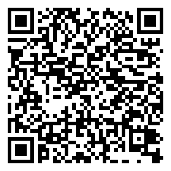 kod QR z danymi kontaktowymi 36364666600000