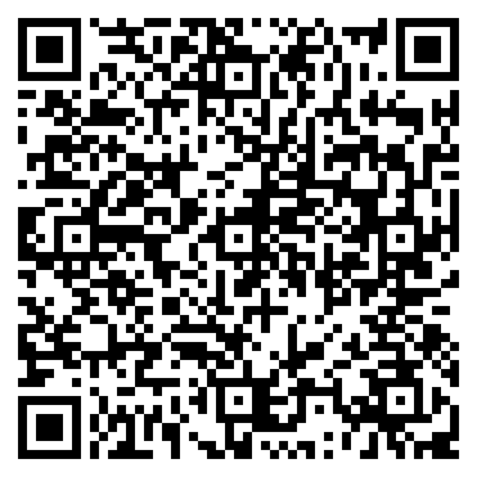 kod QR z danymi kontaktowymi 36949534600000
