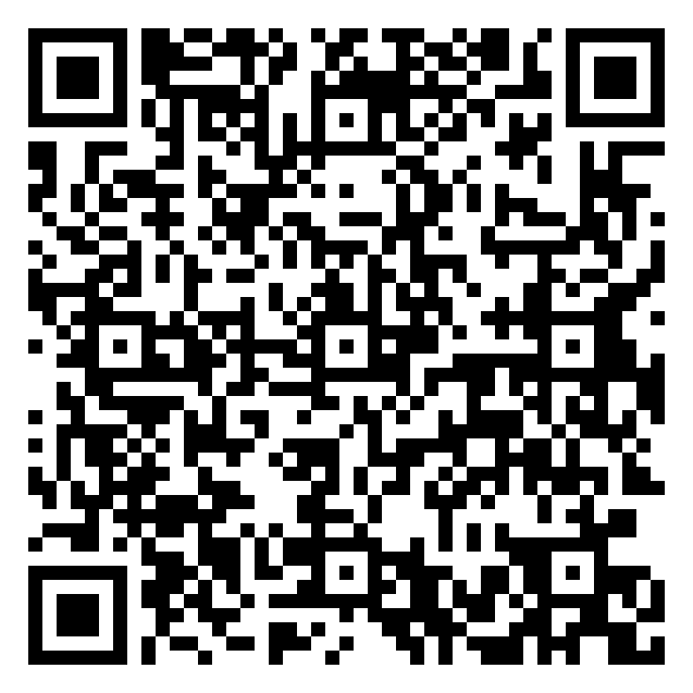 kod QR z danymi kontaktowymi 24318537900000