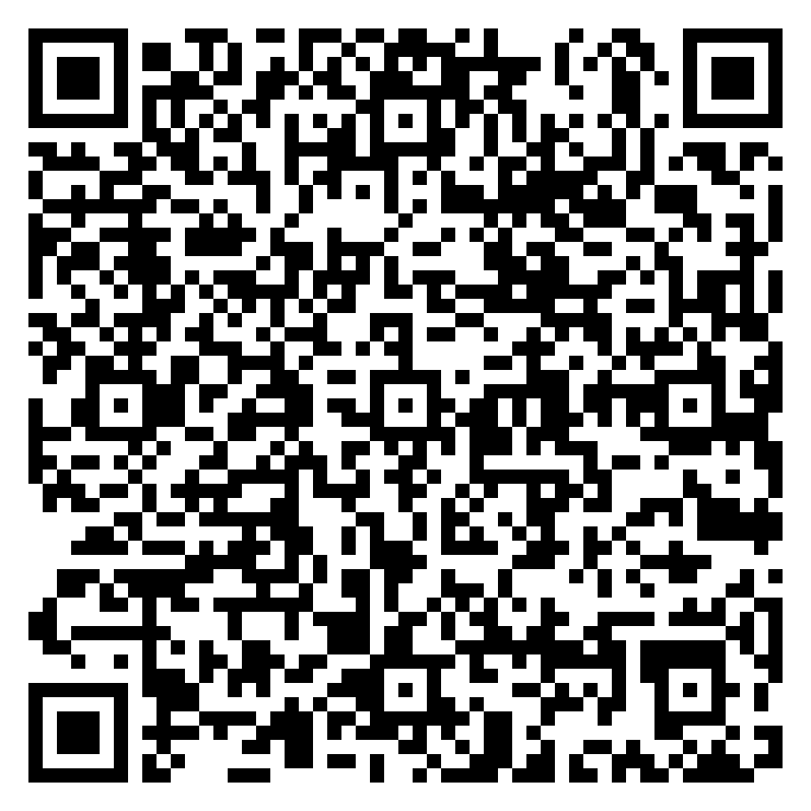 kod QR z danymi kontaktowymi 36860152700000
